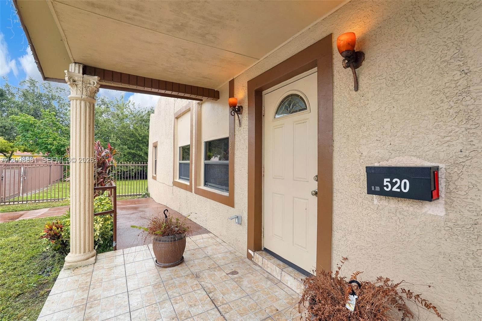 520 NW 49th St #1 photo 5