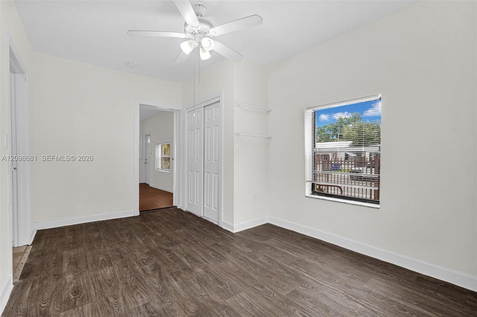 520 NW 49th St #1 photo 20