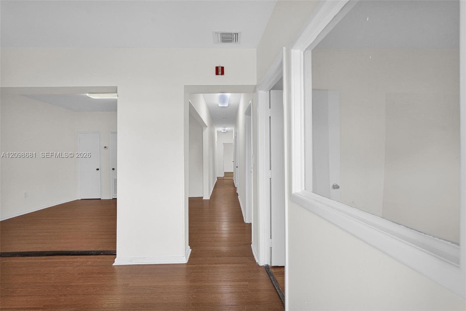 520 NW 49th St #1 photo 9