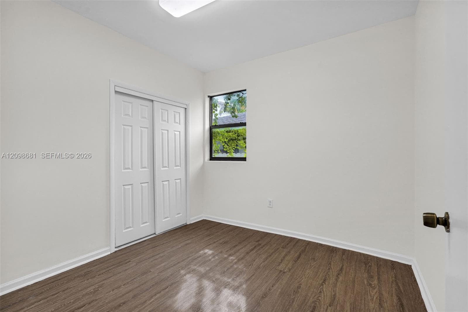 520 NW 49th St #1 photo 24