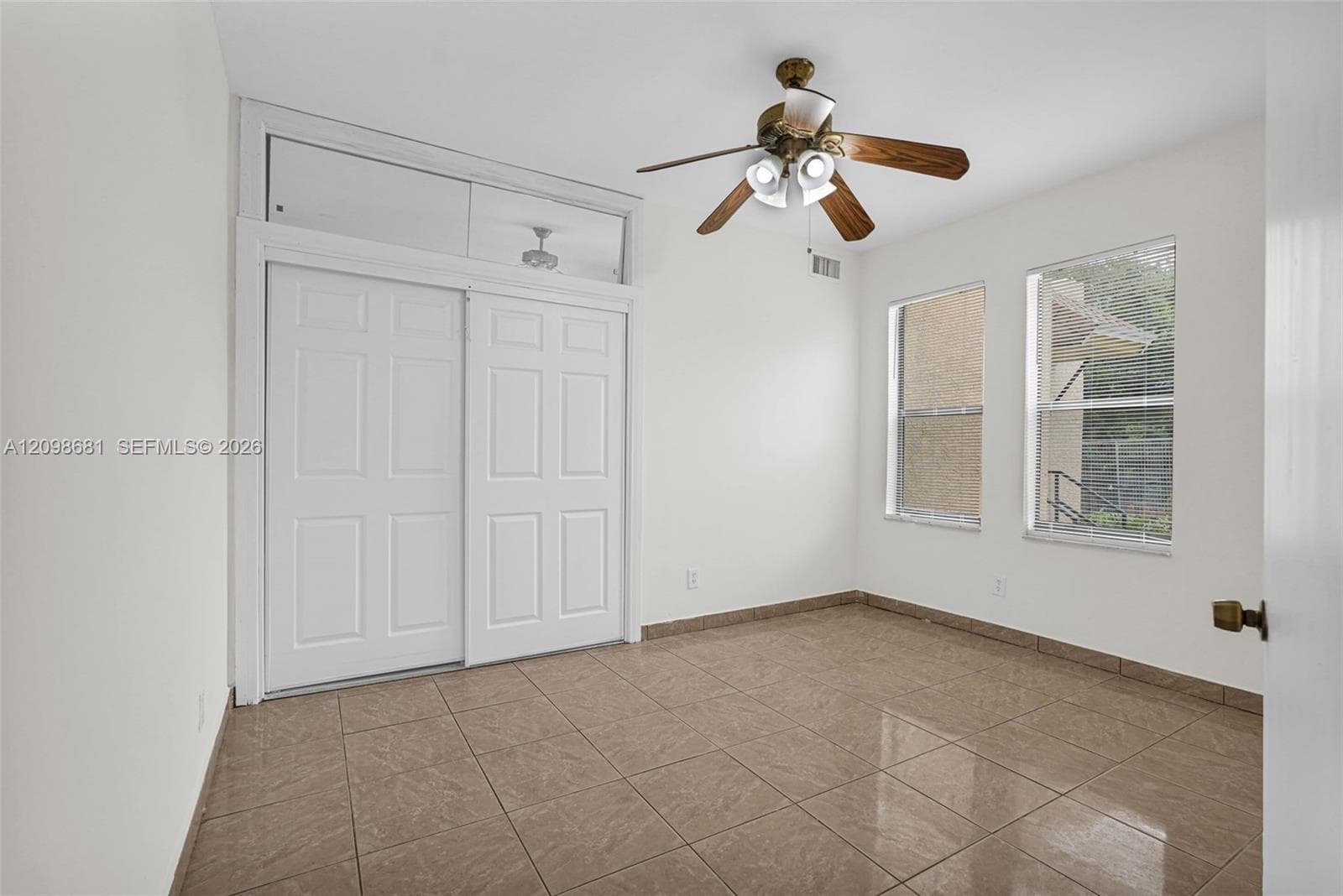 520 NW 49th St #1 photo 34