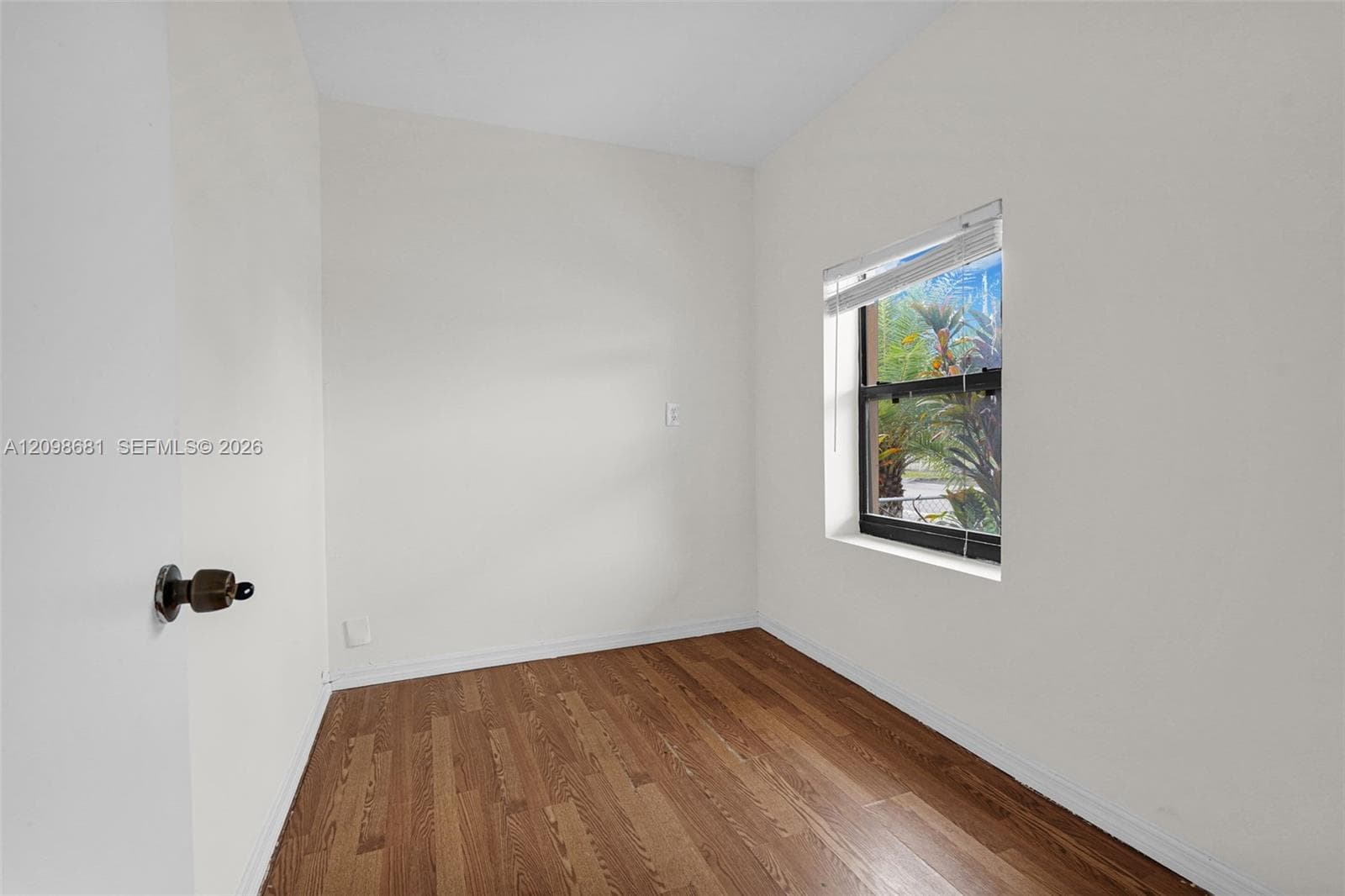 520 NW 49th St #1 photo 10