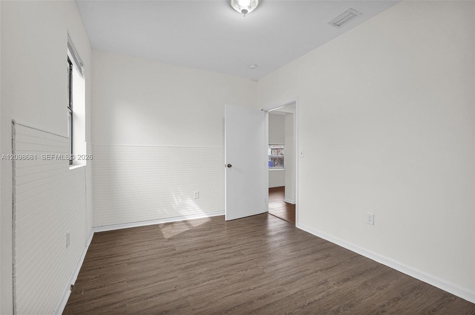 520 NW 49th St #1 photo 14