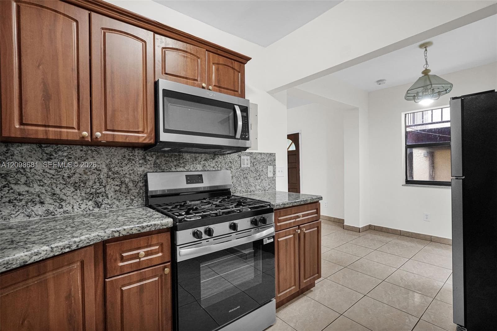 520 NW 49th St #1 photo 41