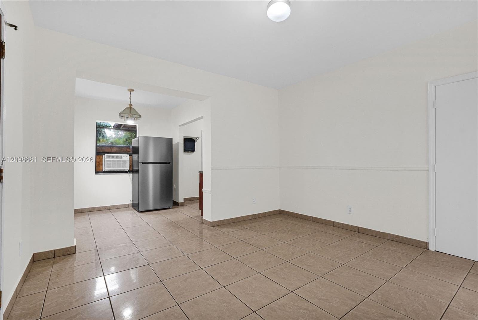 520 NW 49th St #1 photo 37