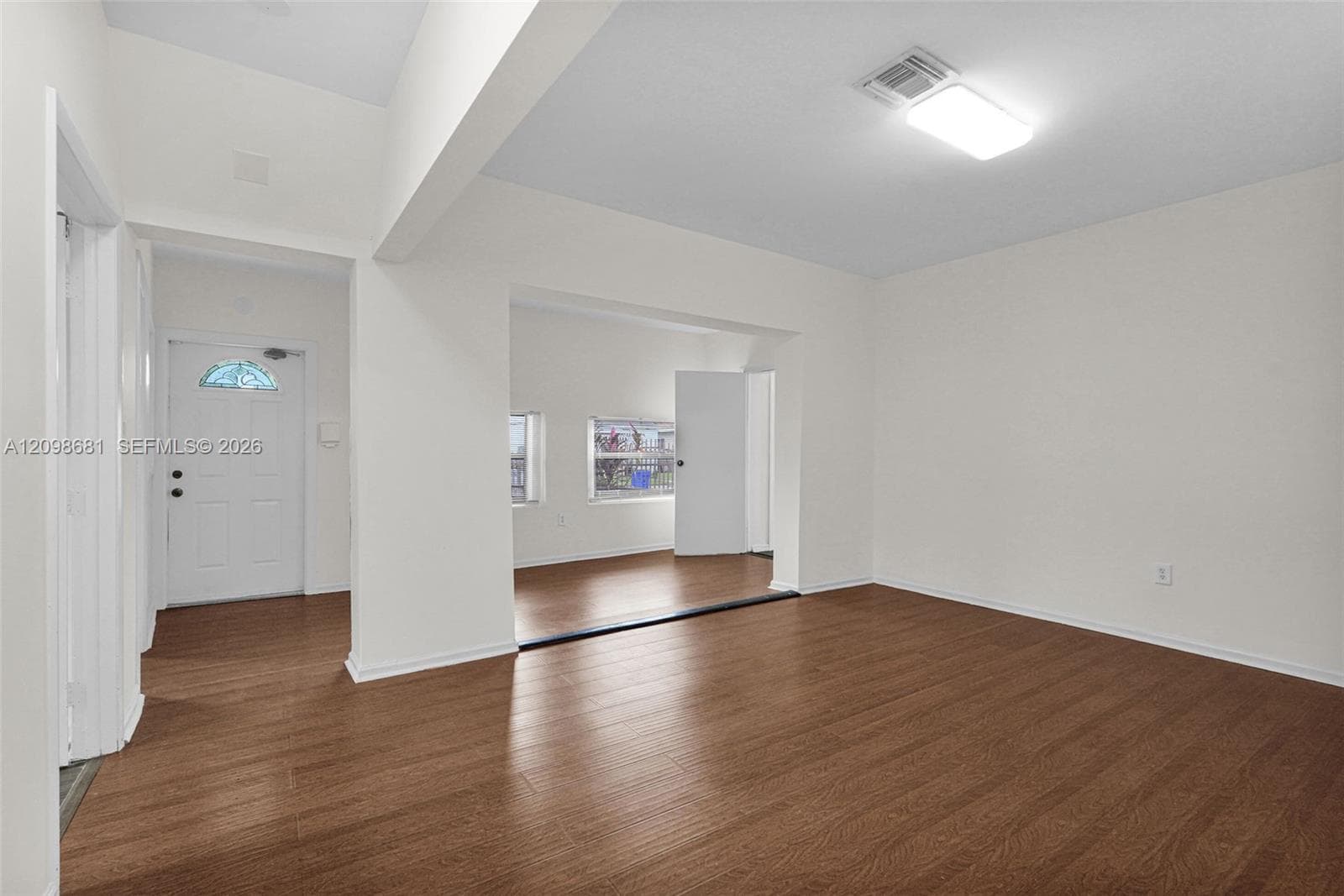 520 NW 49th St #1 photo 15