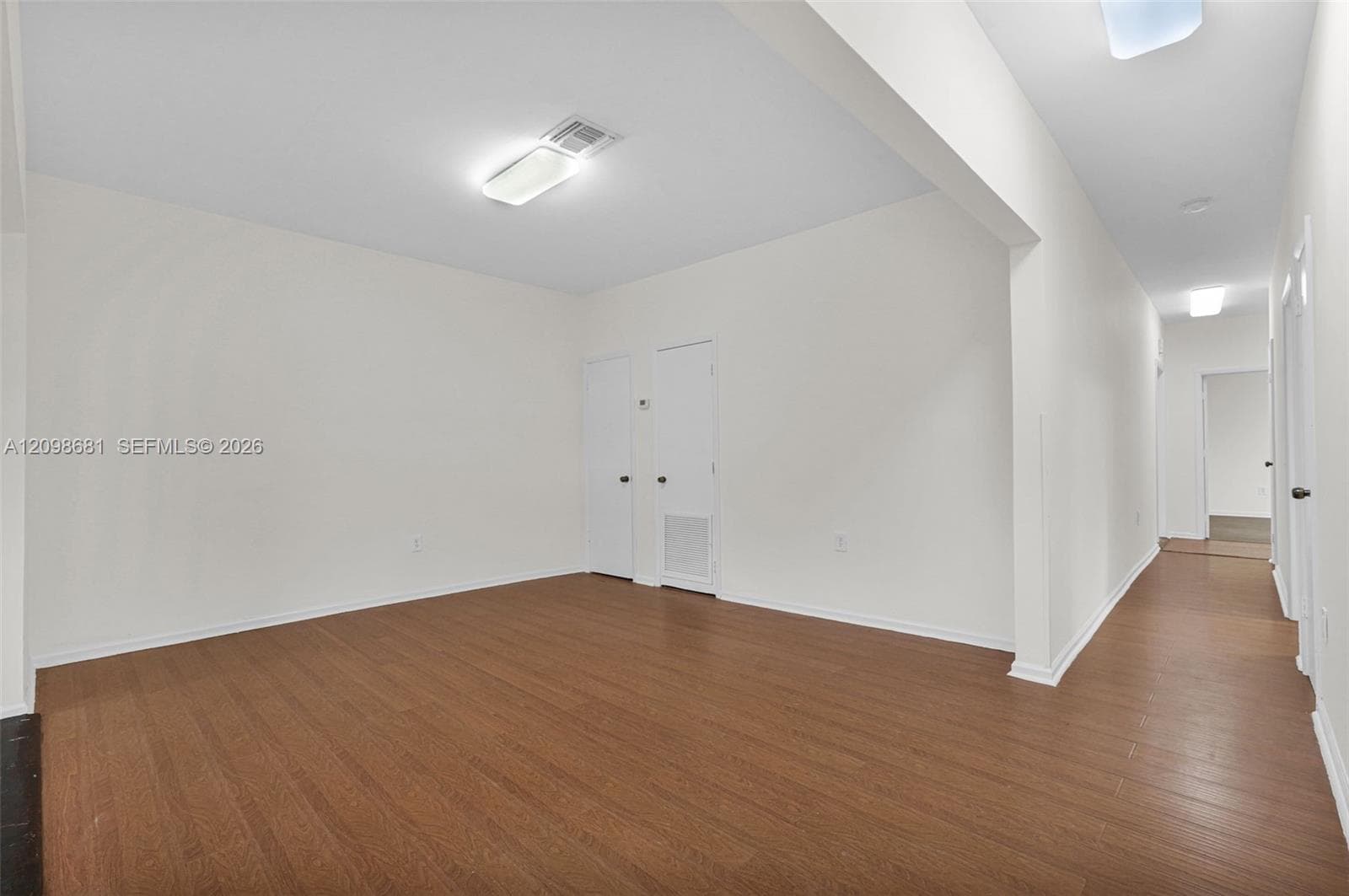 520 NW 49th St #1 photo 11