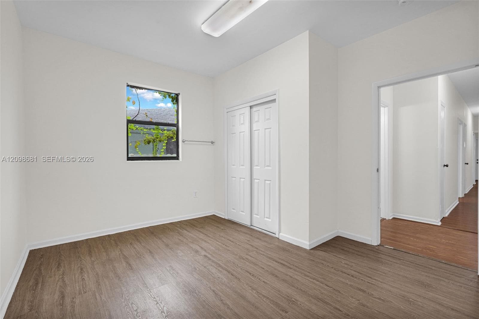520 NW 49th St #1 photo 29
