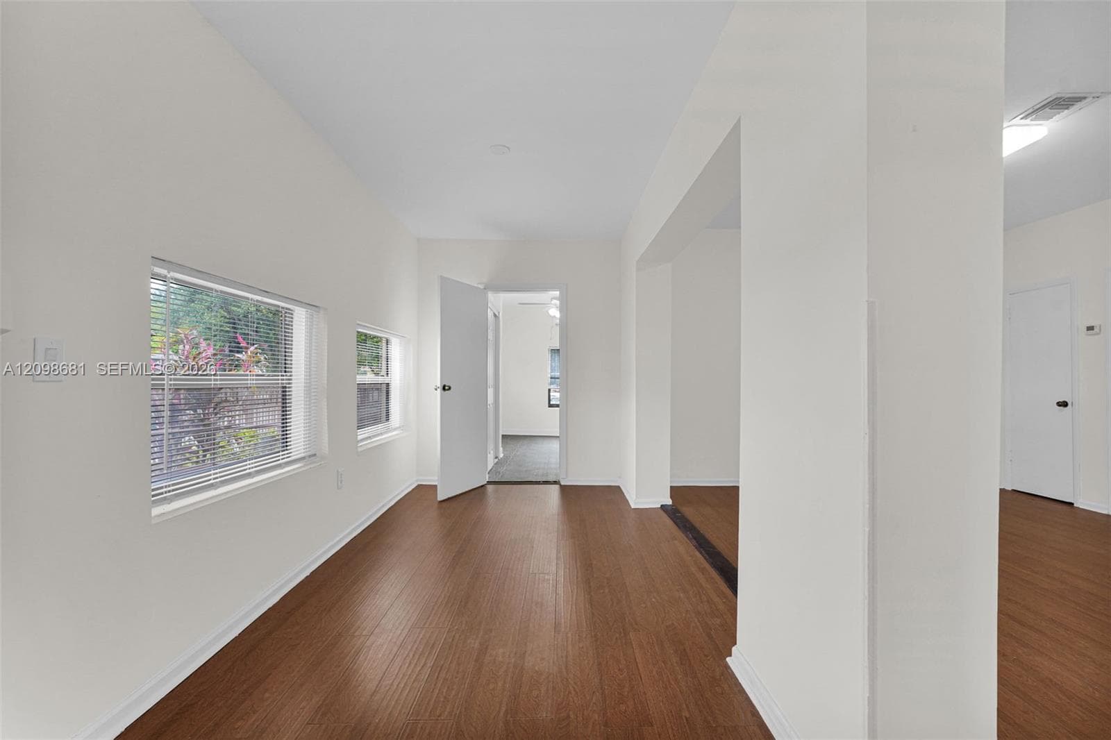 520 NW 49th St #1 photo 8