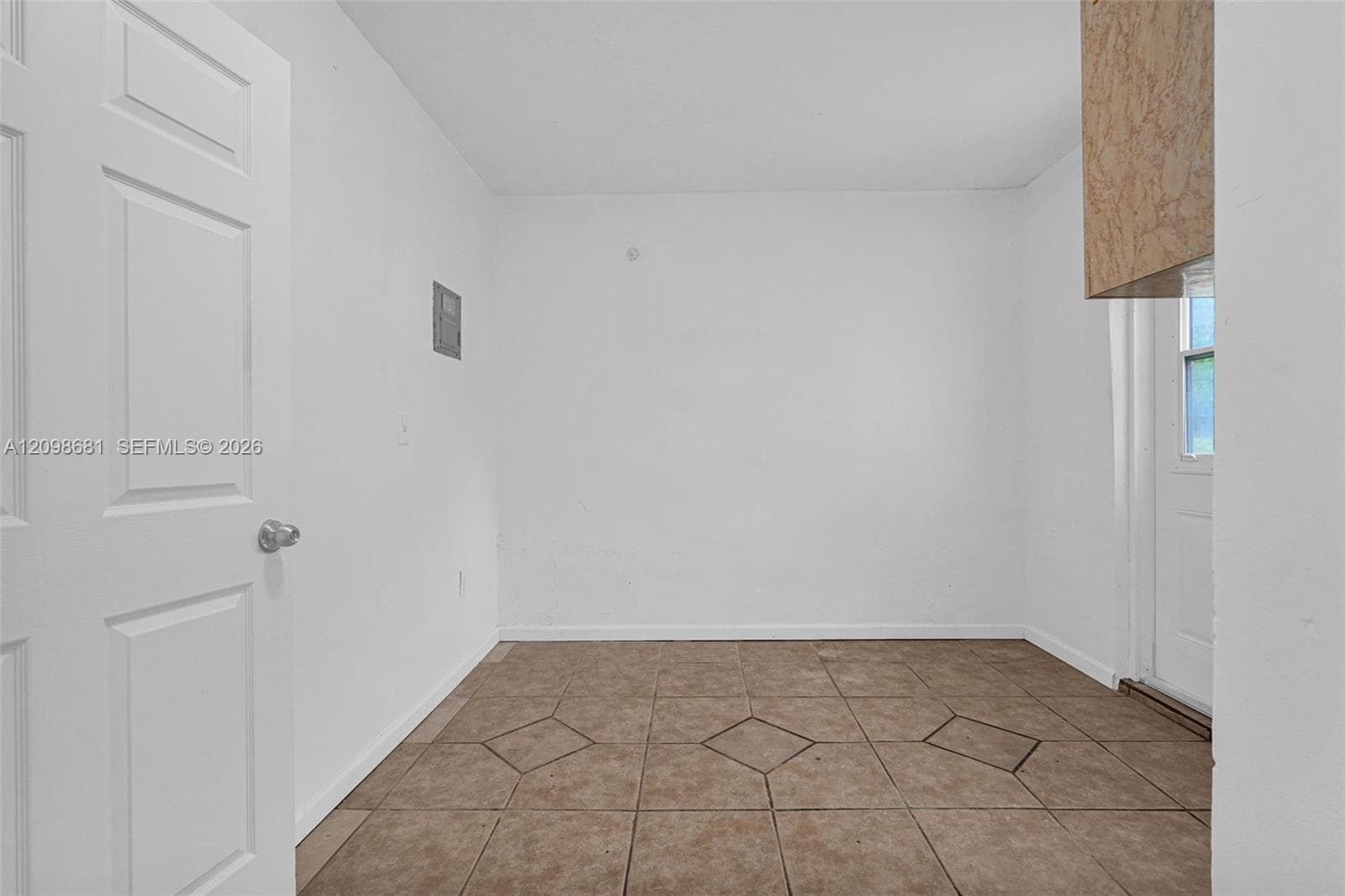 520 NW 49th St #1 photo 21