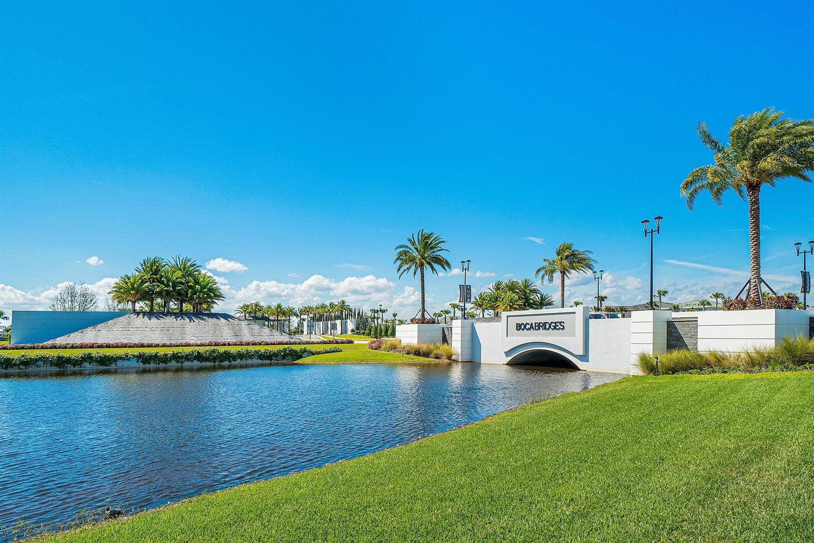 060-17056CappuccinoWay-BocaRaton-FL-3349