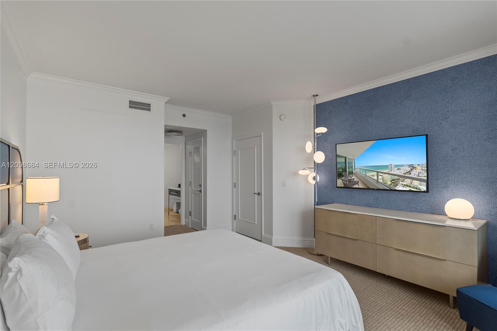 Fontainebleau Tresor · #2612 in Miami Beach - Photo 30
