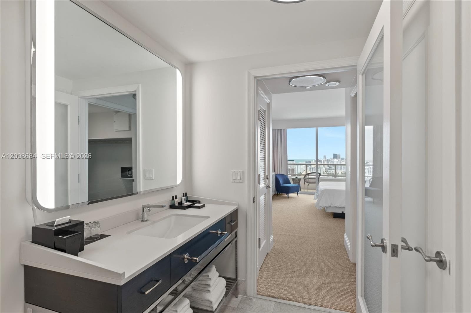 Fontainebleau Tresor · #2612 in Miami Beach - Photo 34