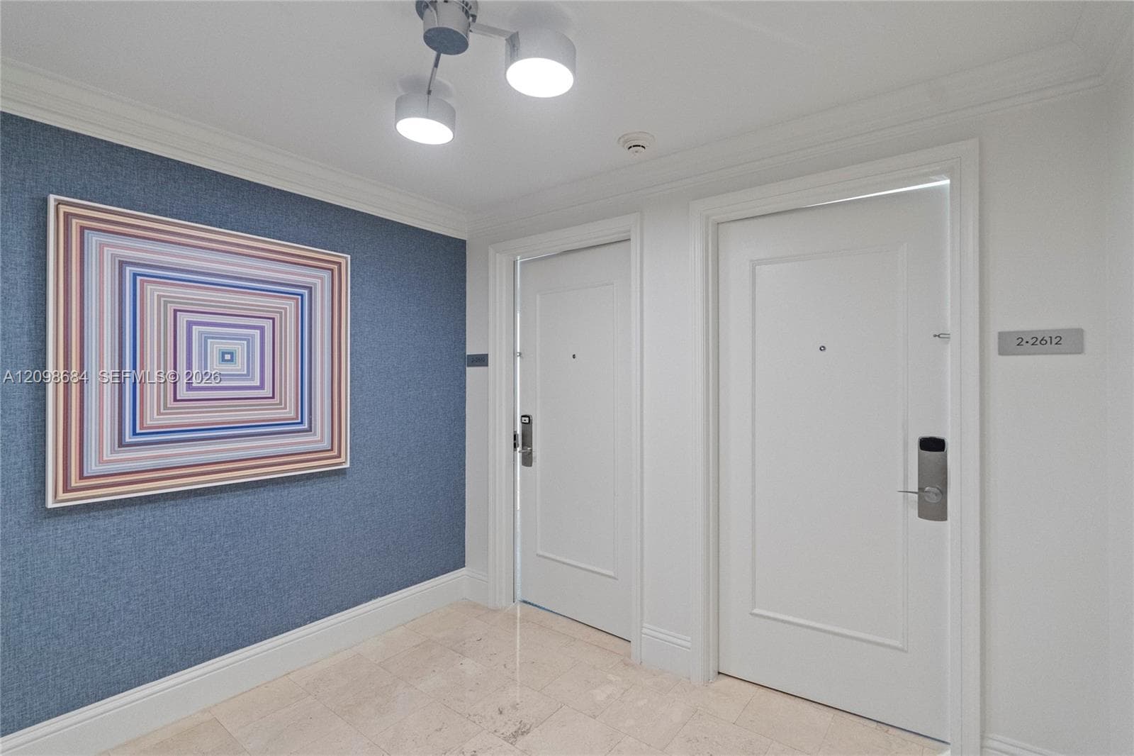 Fontainebleau Tresor · #2612 in Miami Beach - Photo 37