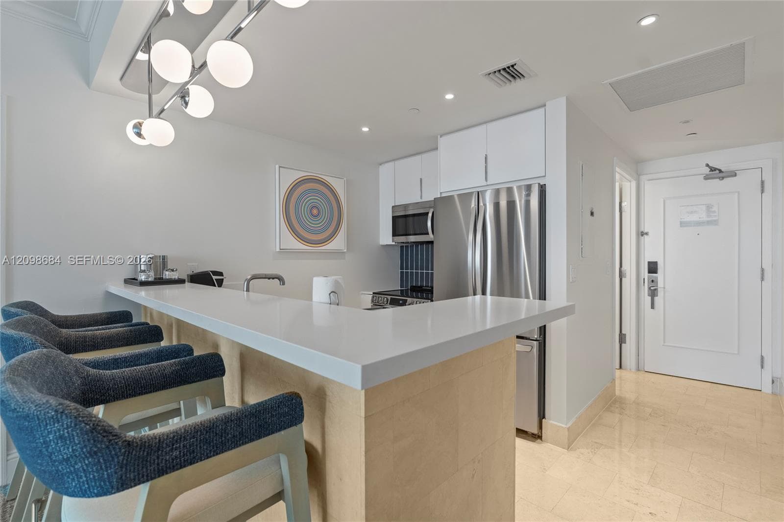 Fontainebleau Tresor · #2612 in Miami Beach - Photo 15