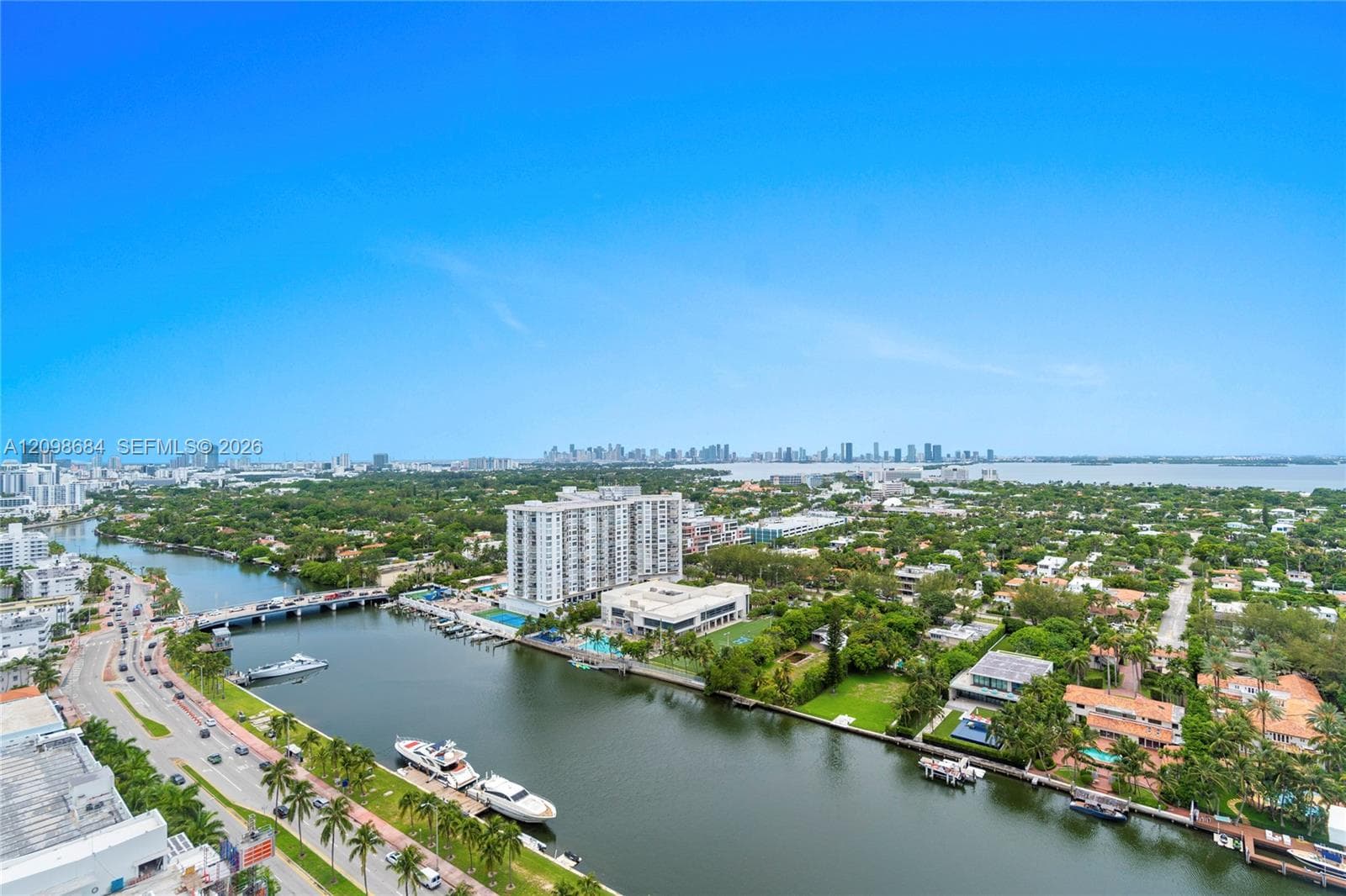 Fontainebleau Tresor · #2612 in Miami Beach - Photo 4