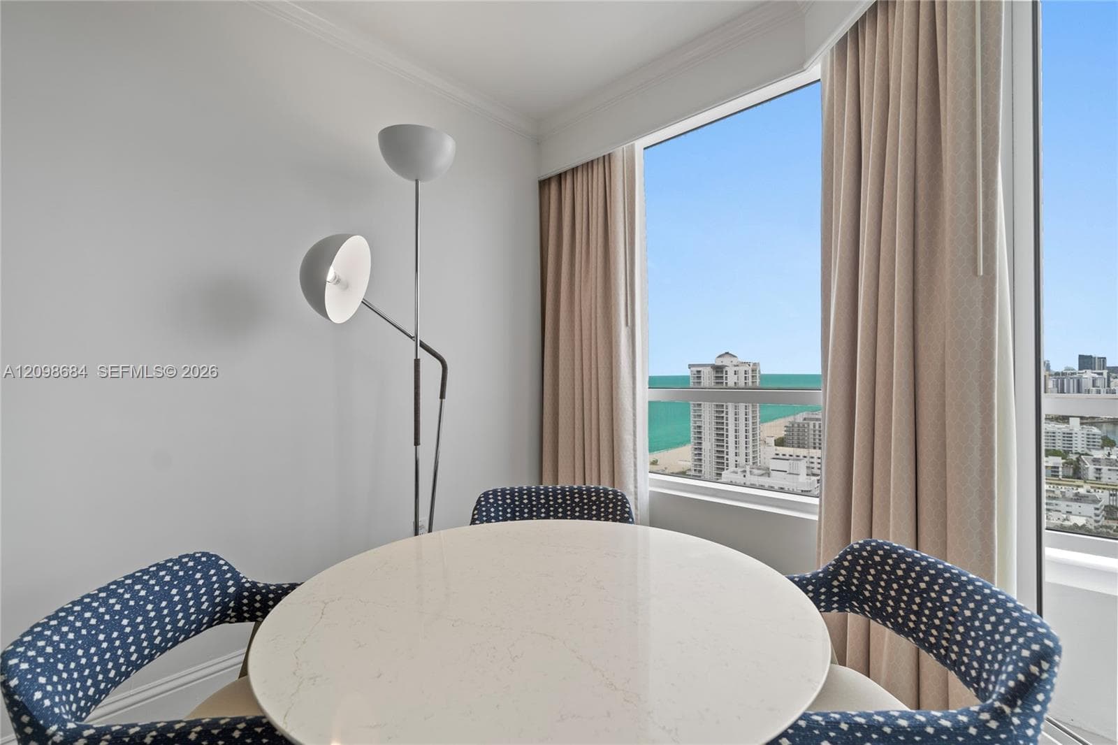 Fontainebleau Tresor · #2612 in Miami Beach - Photo 25