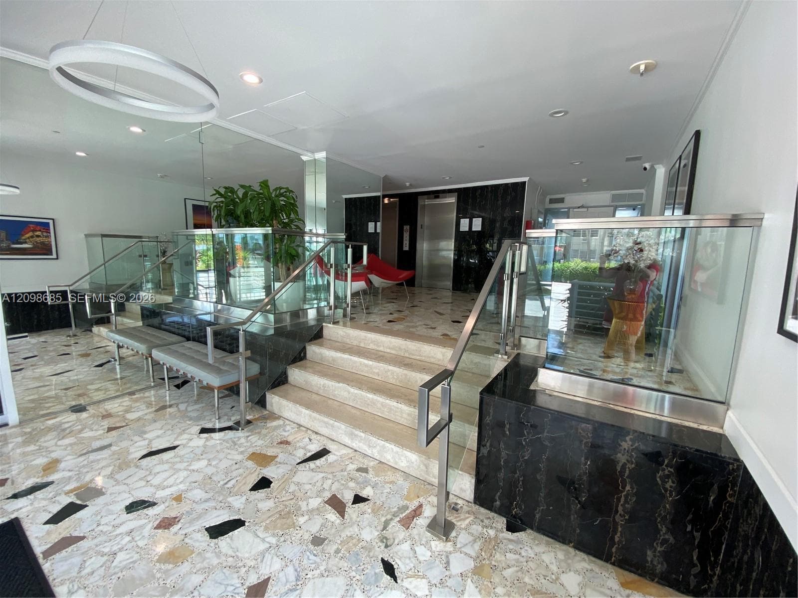 LINCOLN BAY TOWERS CONDO · #401 in Miami Beach - Photo 16