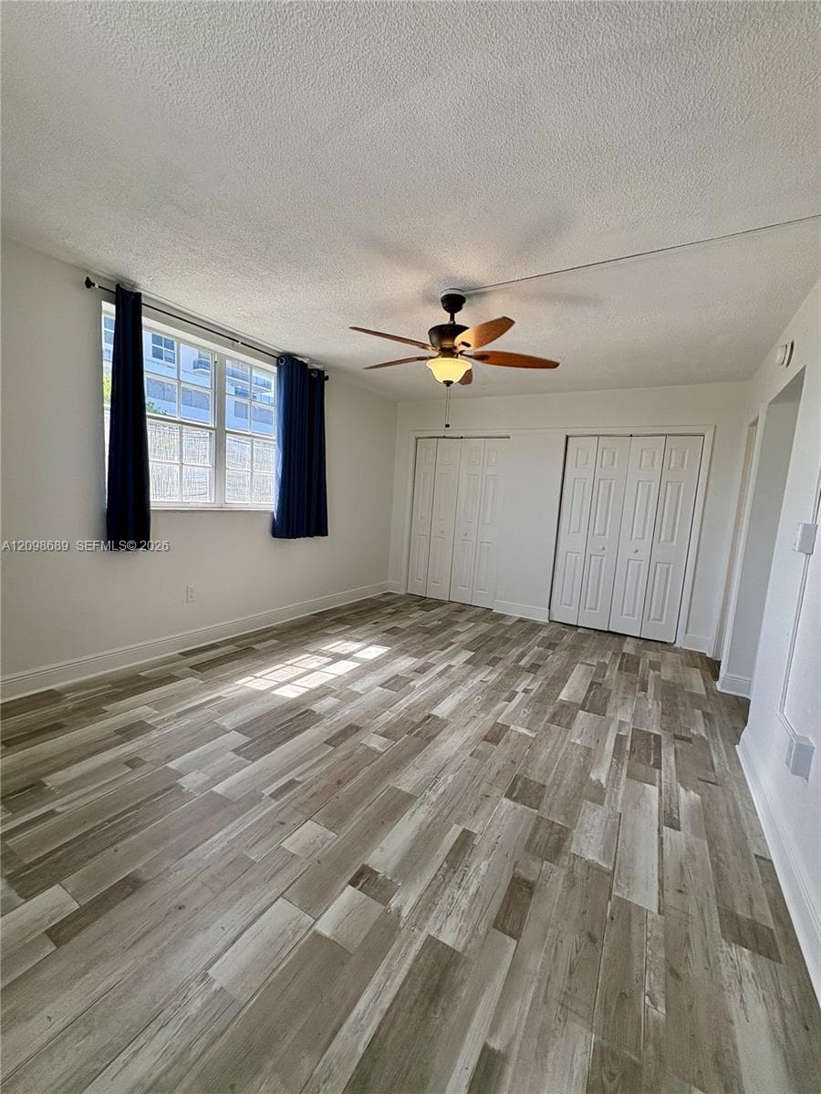 NO BAY WHITE HOUSE NO 4 C · #D315 in North Bay Village - Photo 2