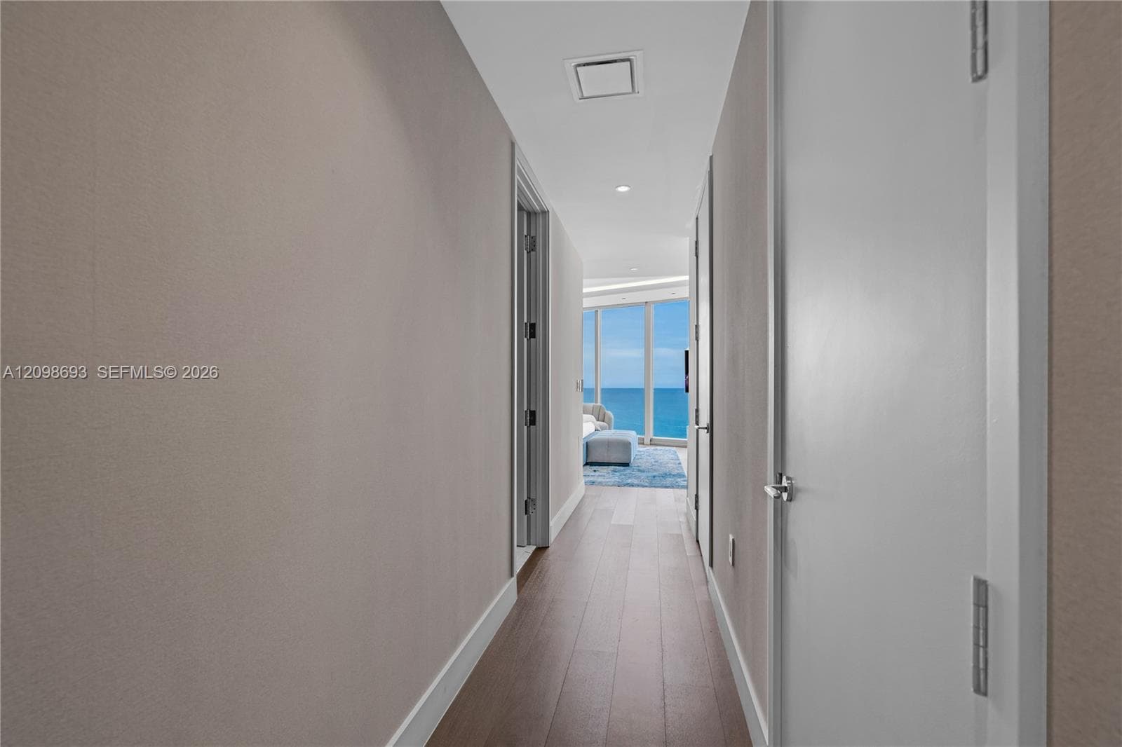 Ritz-Carlton Residences Sunny Isles · #705 in Sunny Isles Beach - Photo 27