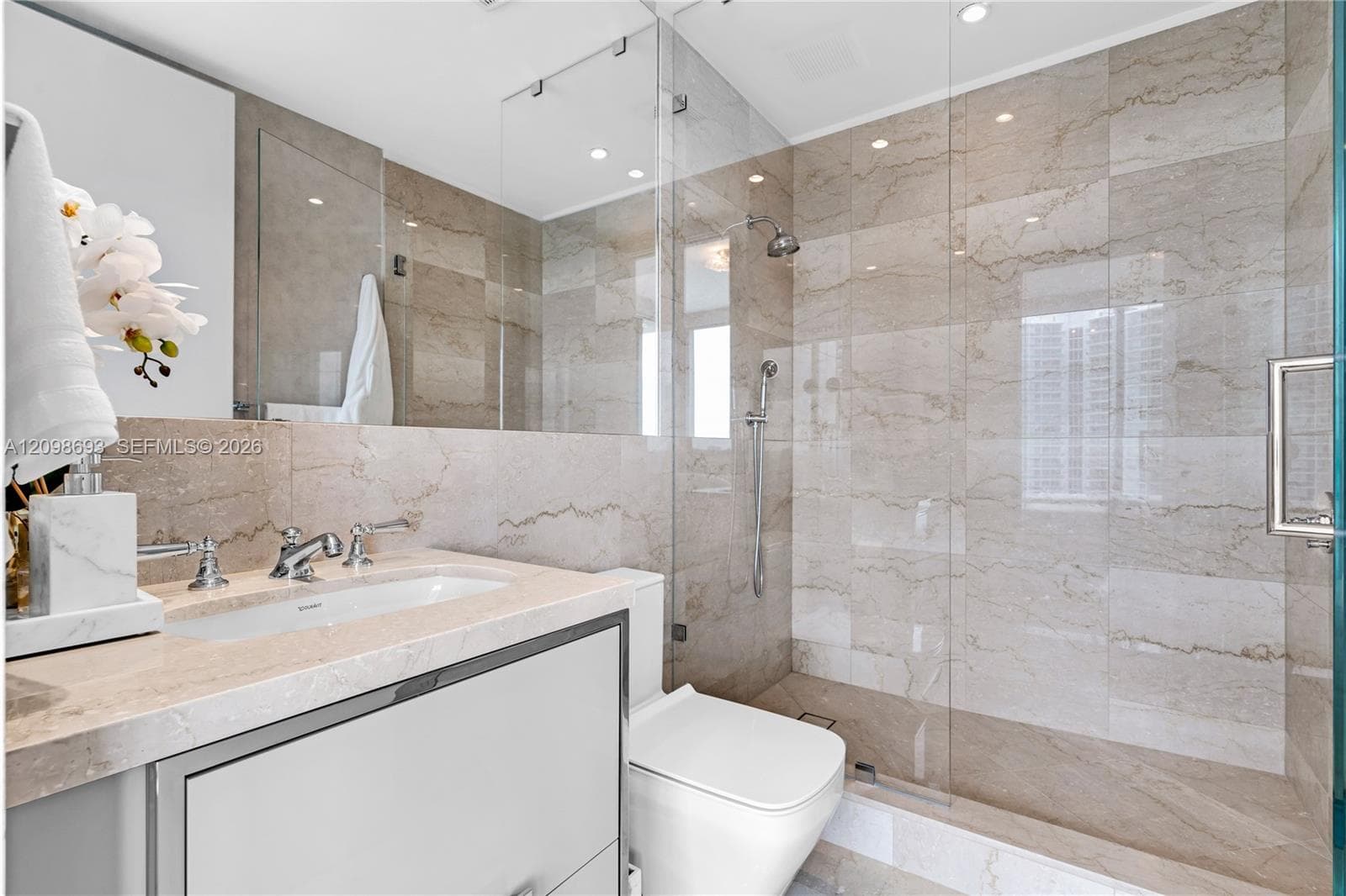 Ritz-Carlton Residences Sunny Isles · #705 in Sunny Isles Beach - Photo 42