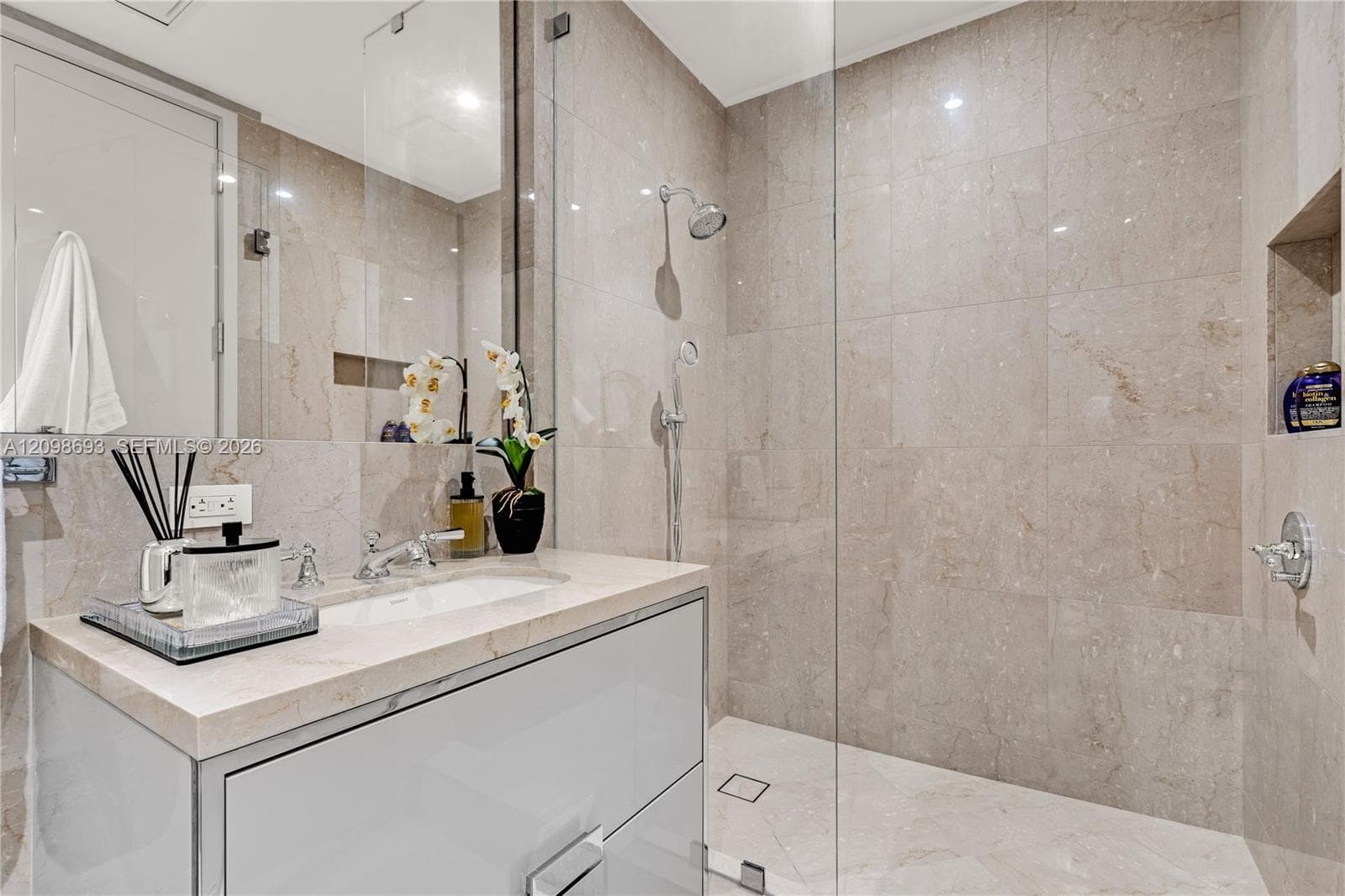 Ritz-Carlton Residences Sunny Isles · #705 in Sunny Isles Beach - Photo 46