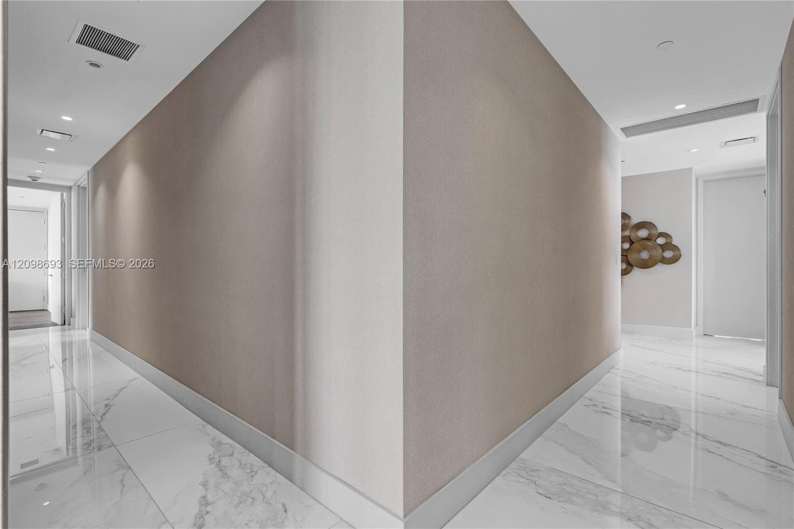 Ritz-Carlton Residences Sunny Isles · #705 in Sunny Isles Beach - Photo 43