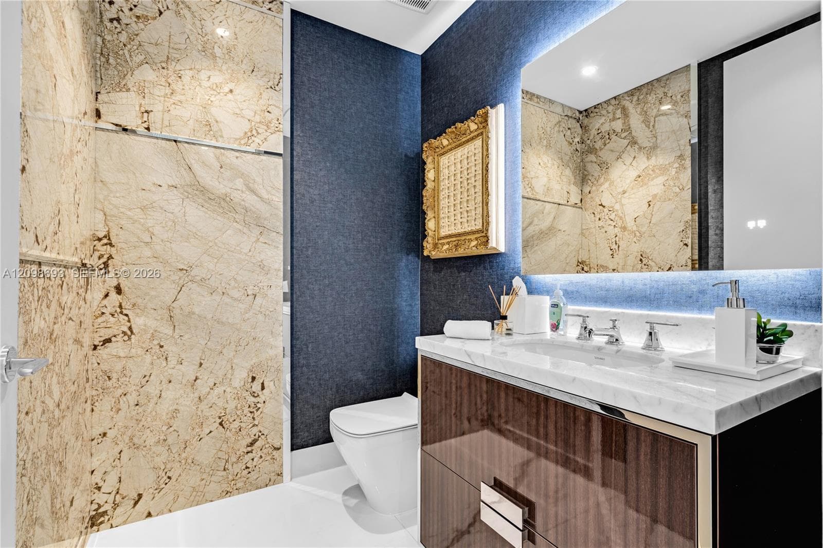 Ritz-Carlton Residences Sunny Isles · #705 in Sunny Isles Beach - Photo 26