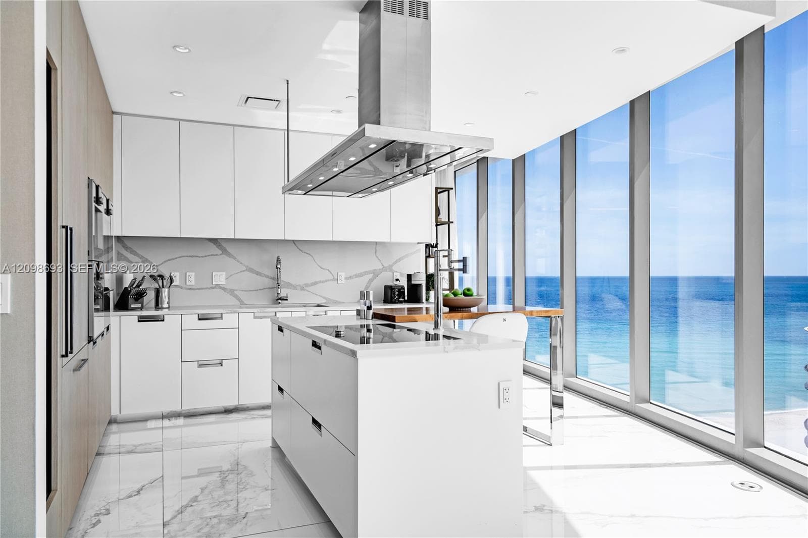 Ritz-Carlton Residences Sunny Isles · #705 in Sunny Isles Beach - Photo 22