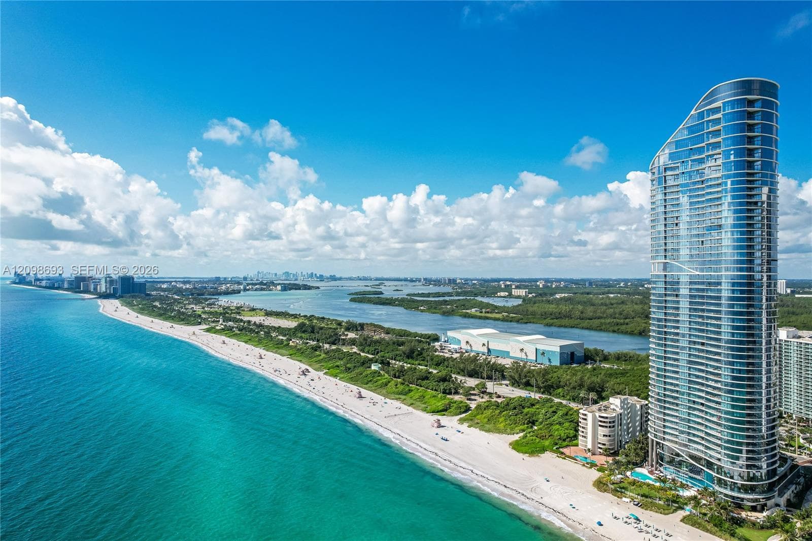 Ritz-Carlton Residences Sunny Isles · #705 in Sunny Isles Beach - Photo 63