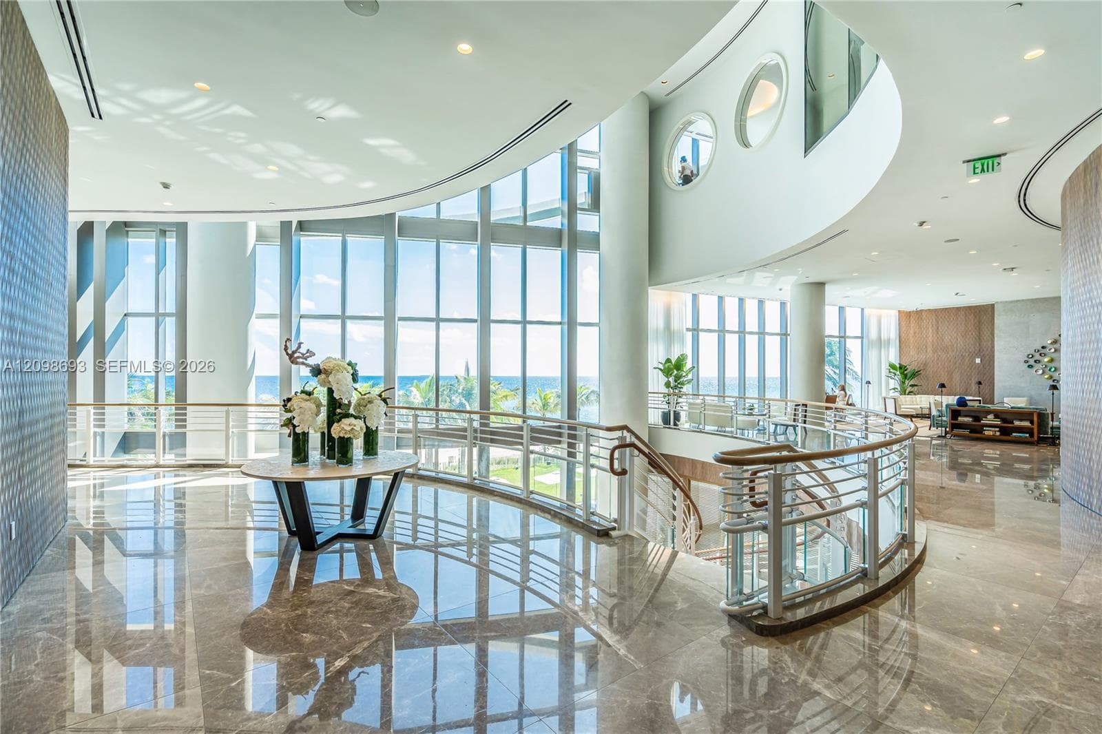 Ritz-Carlton Residences Sunny Isles · #705 in Sunny Isles Beach - Photo 71