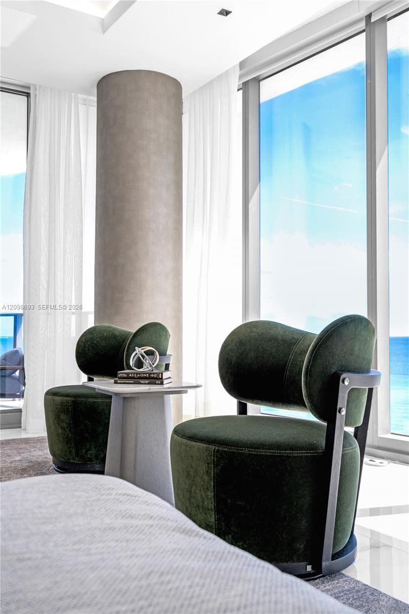 Ritz-Carlton Residences Sunny Isles · #705 in Sunny Isles Beach - Photo 20