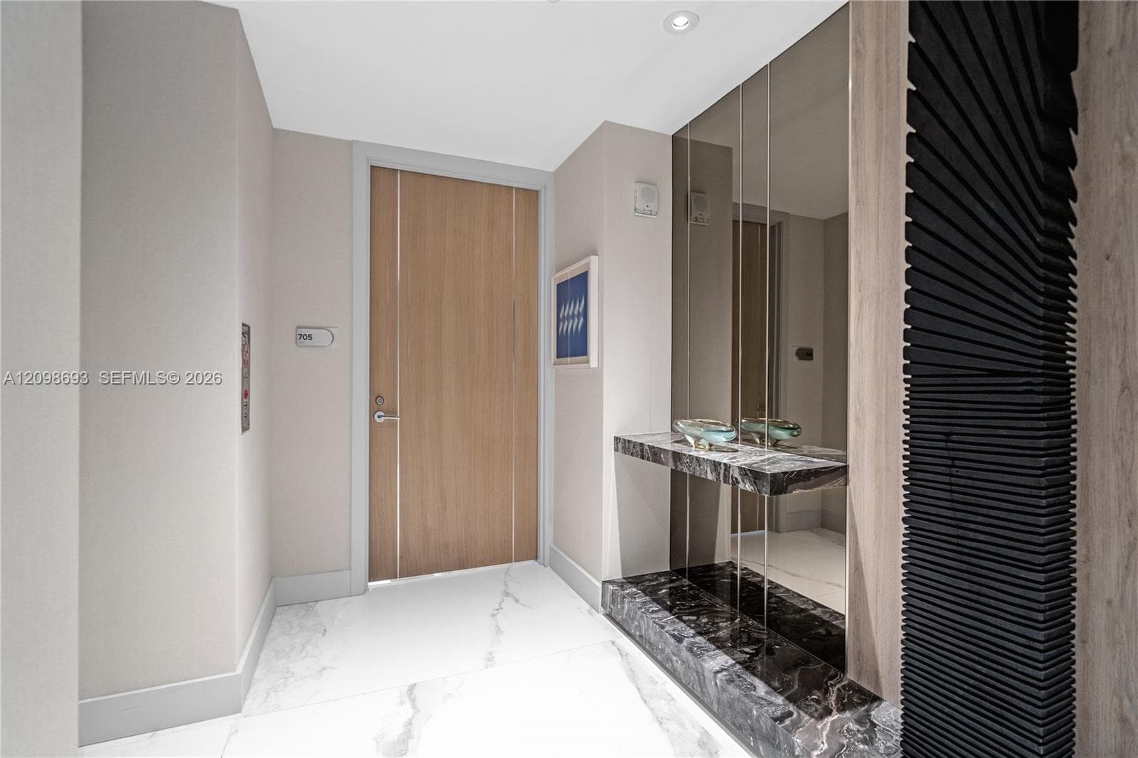 Ritz-Carlton Residences Sunny Isles · #705 in Sunny Isles Beach - Photo 9