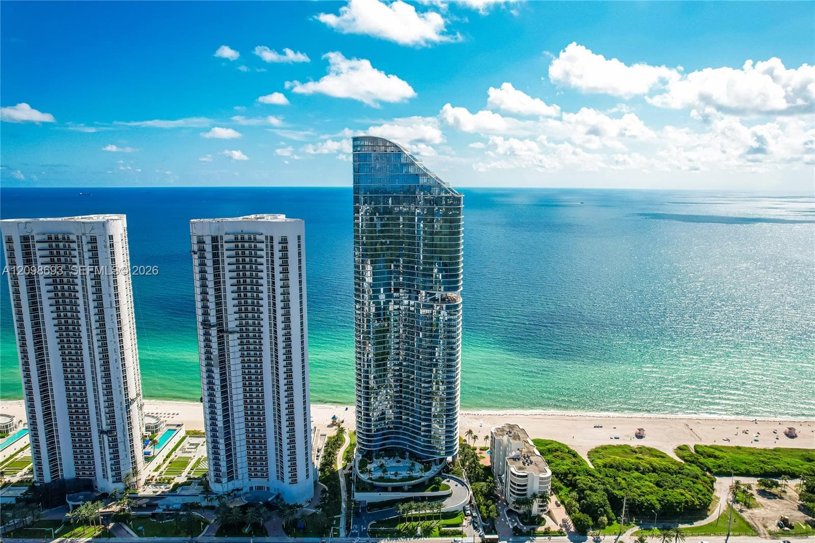 Ritz-Carlton Residences Sunny Isles · #705 in Sunny Isles Beach - Photo 69