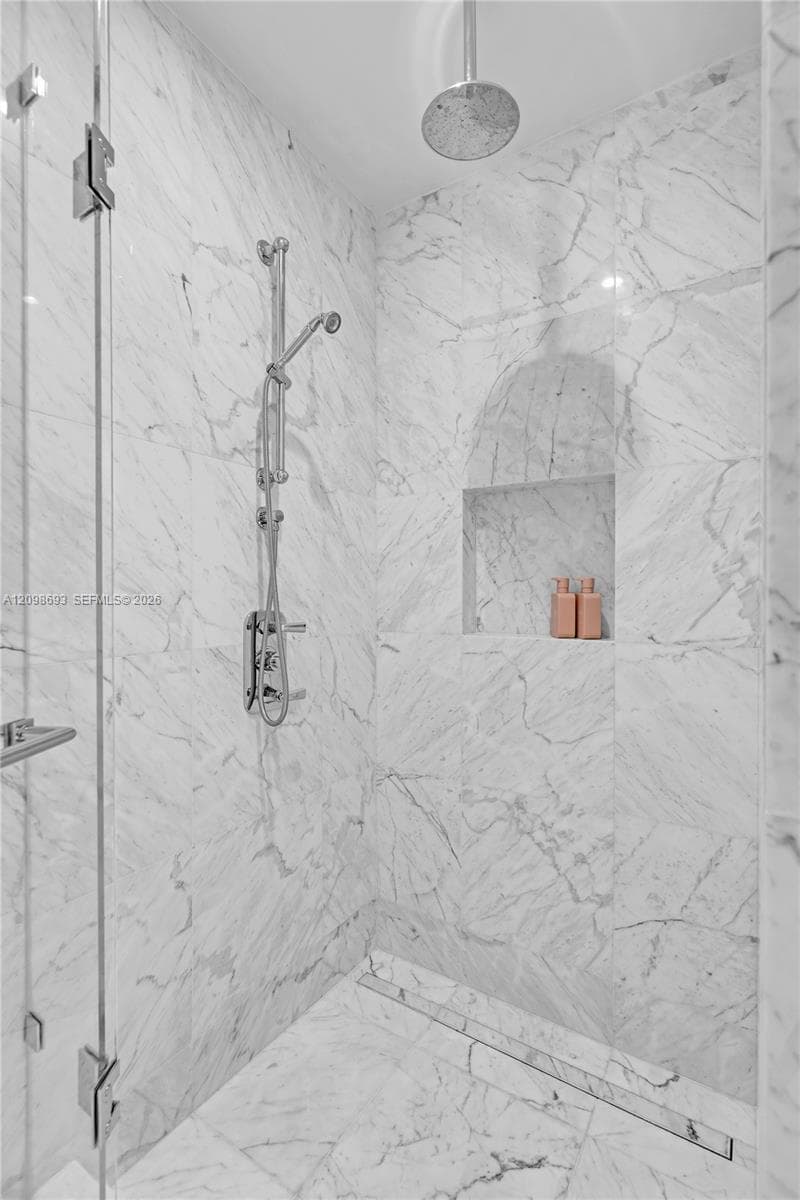 Ritz-Carlton Residences Sunny Isles · #705 in Sunny Isles Beach - Photo 38