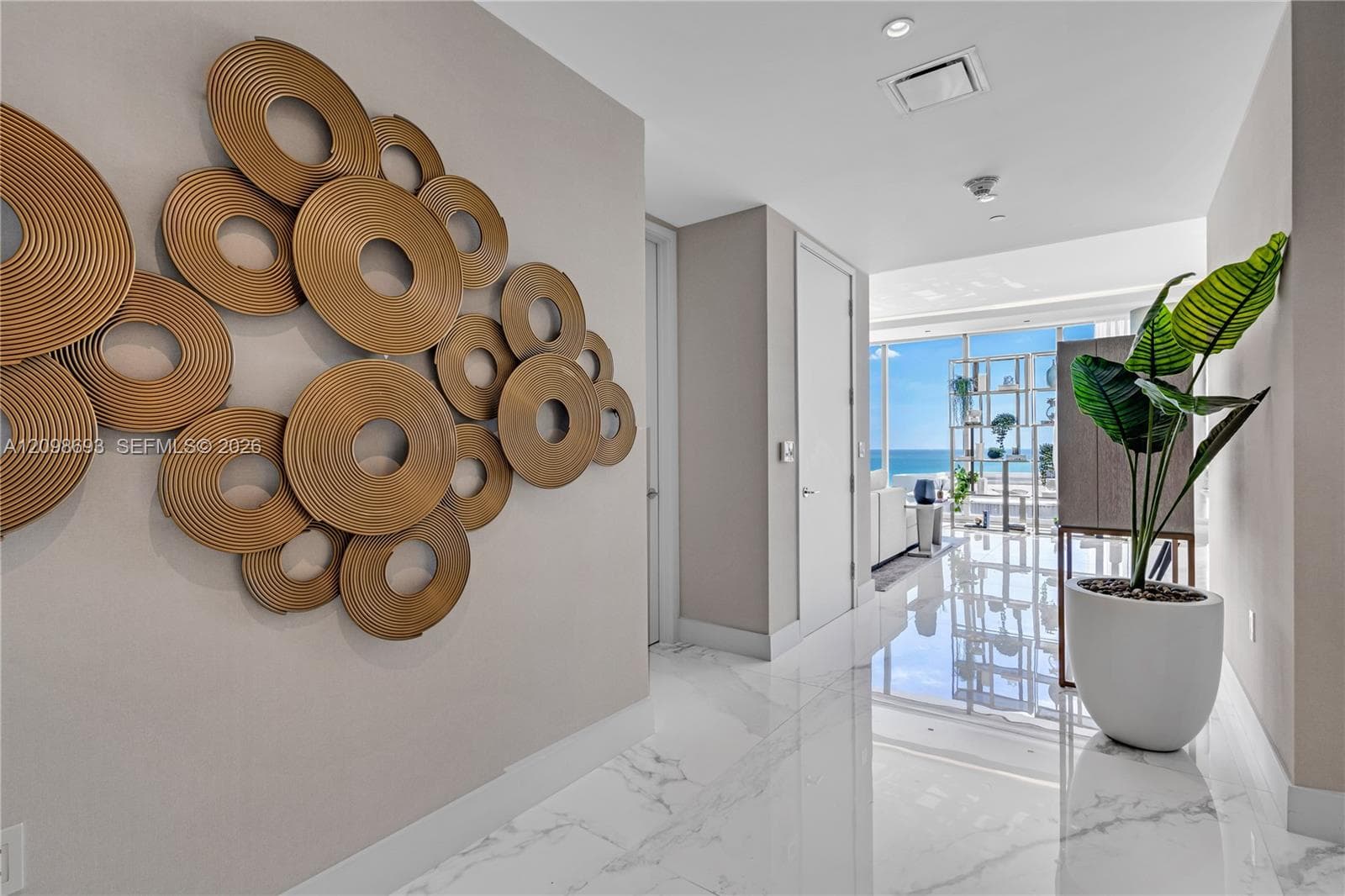 Ritz-Carlton Residences Sunny Isles · #705 in Sunny Isles Beach - Photo 10