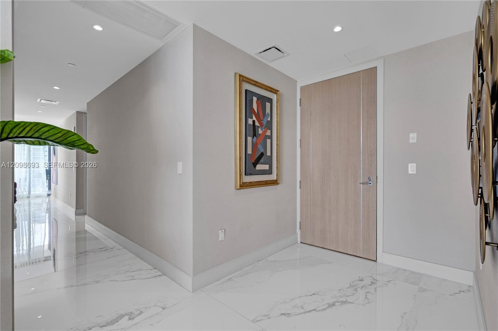 Ritz-Carlton Residences Sunny Isles · #705 in Sunny Isles Beach - Photo 11