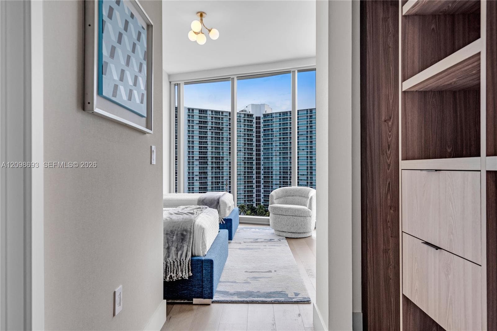 Ritz-Carlton Residences Sunny Isles · #705 in Sunny Isles Beach - Photo 44
