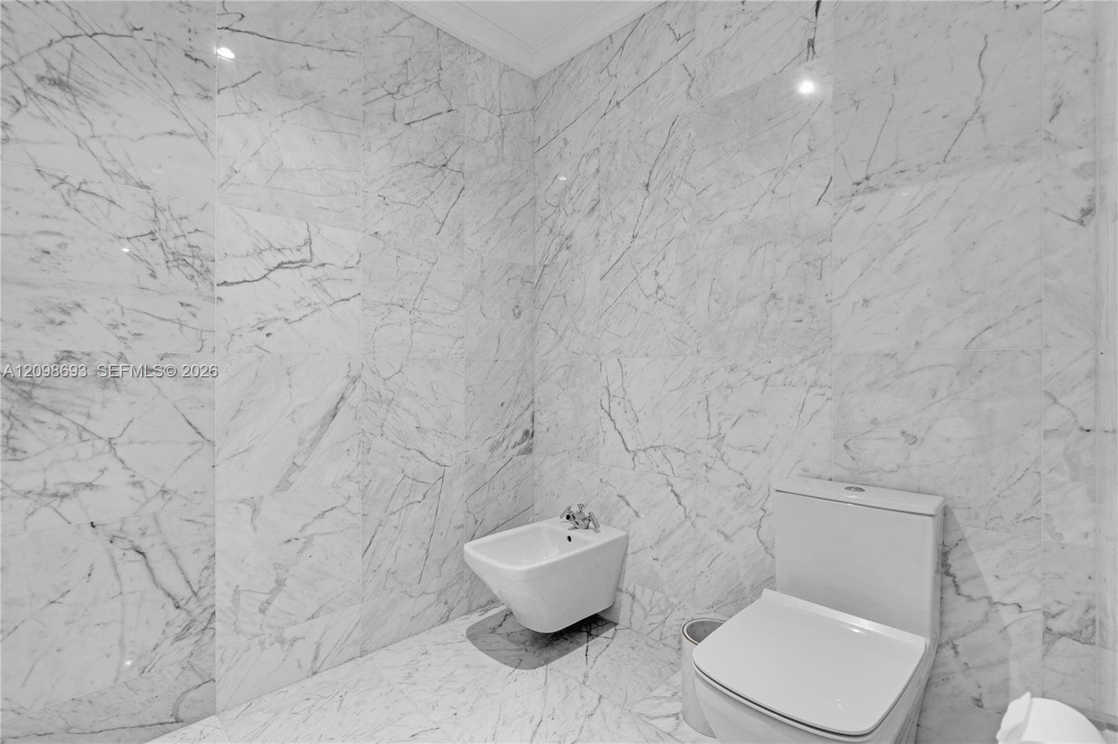 Ritz-Carlton Residences Sunny Isles · #705 in Sunny Isles Beach - Photo 39