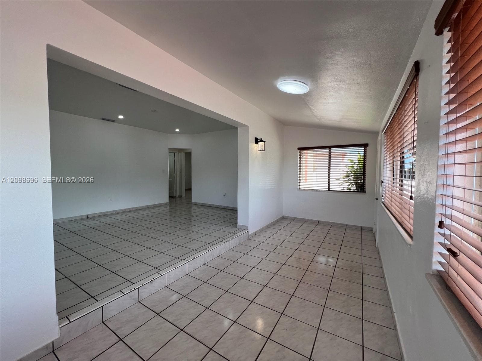 69 E 50th Pl photo 6