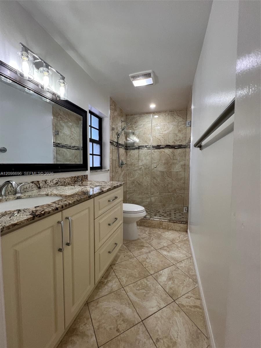 69 E 50th Pl photo 14