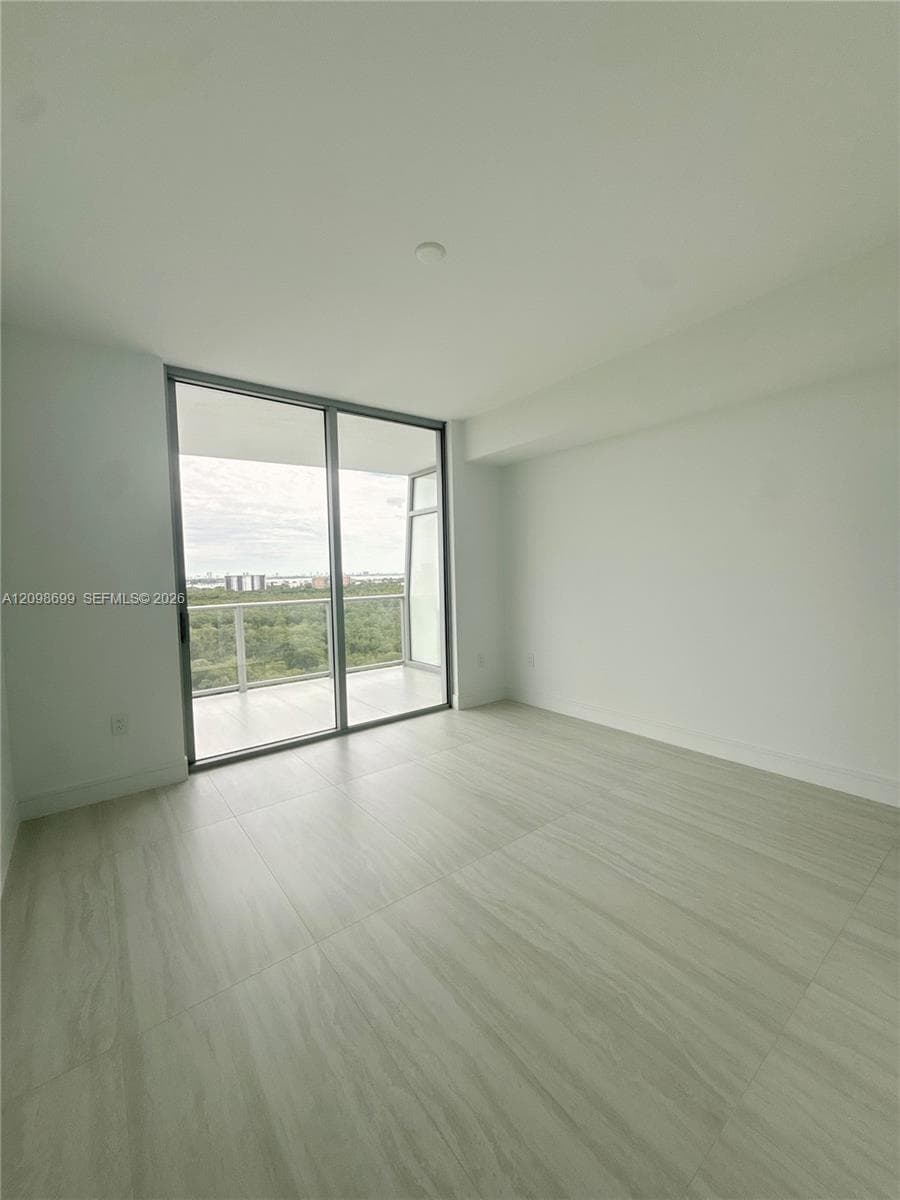 One Park Tower · #901 in North Miami - Photo 13