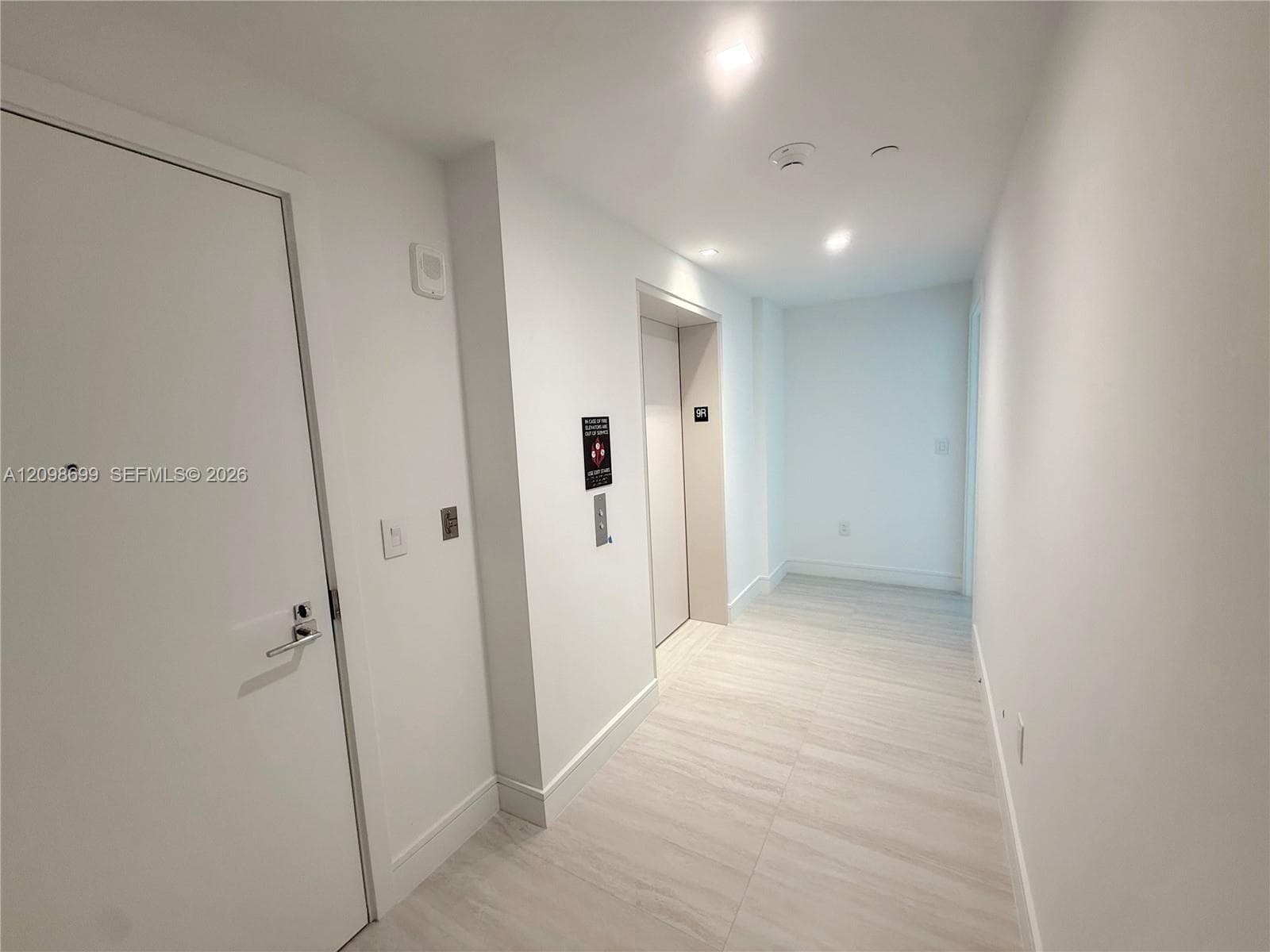 One Park Tower · #901 in North Miami - Photo 16