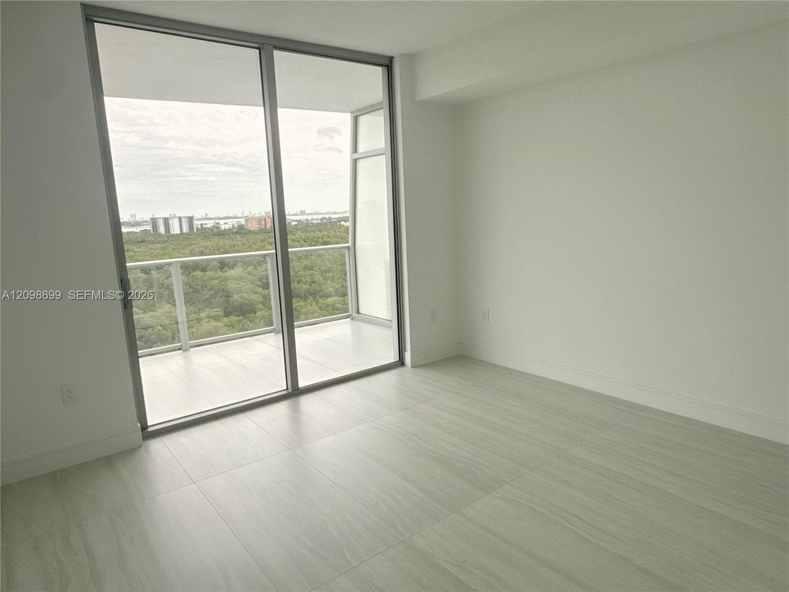 One Park Tower · #901 in North Miami - Photo 12
