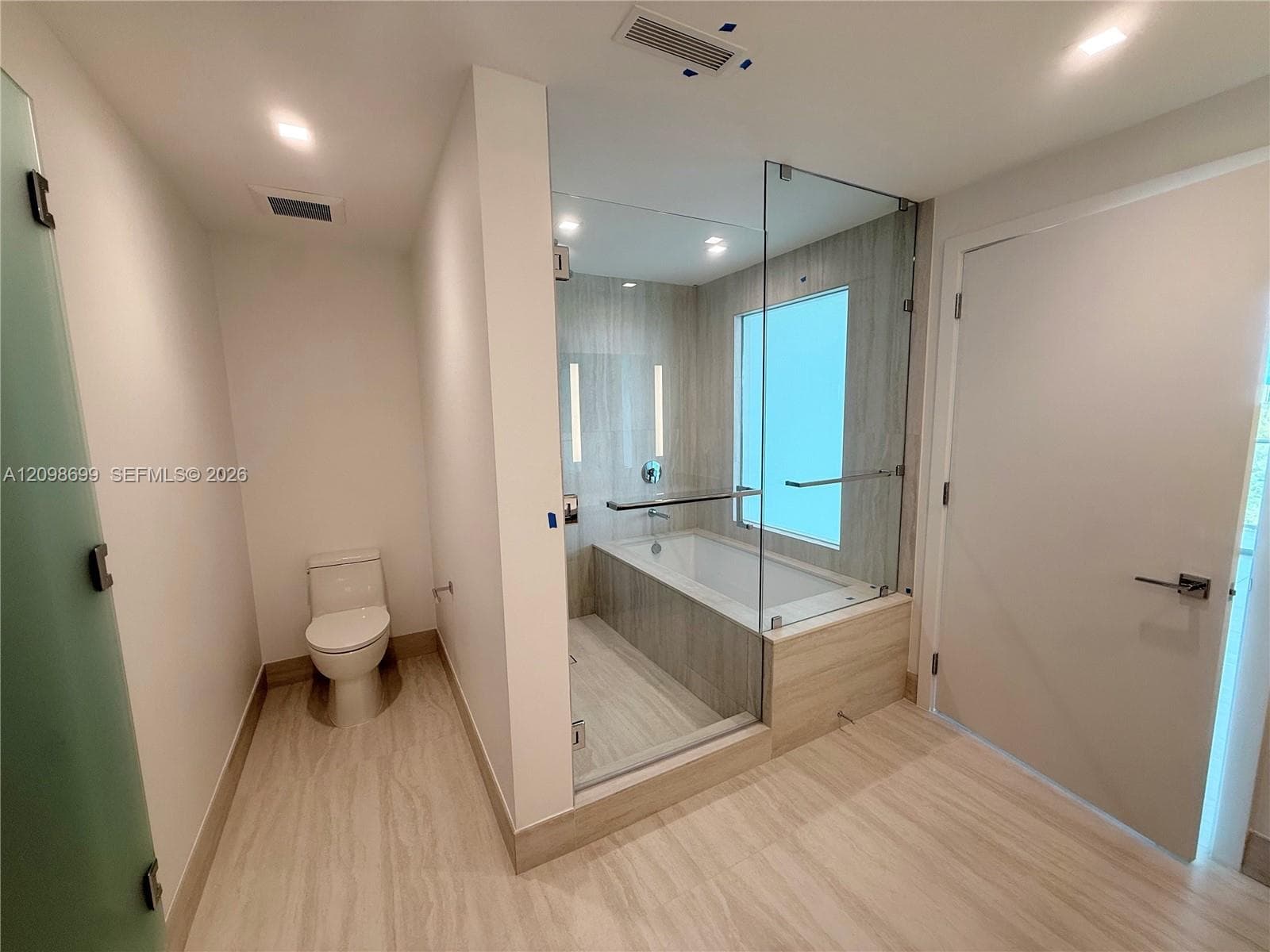 One Park Tower · #901 in North Miami - Photo 20