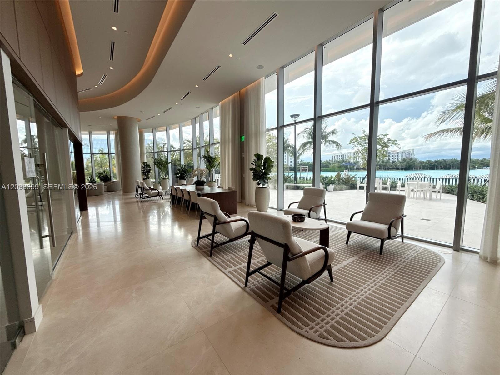 One Park Tower · #901 in North Miami - Photo 34