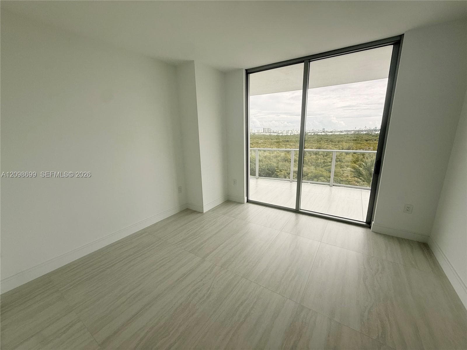 One Park Tower · #901 in North Miami - Photo 10