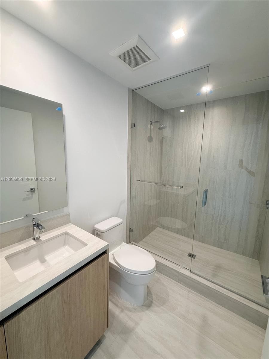 One Park Tower · #901 in North Miami - Photo 14