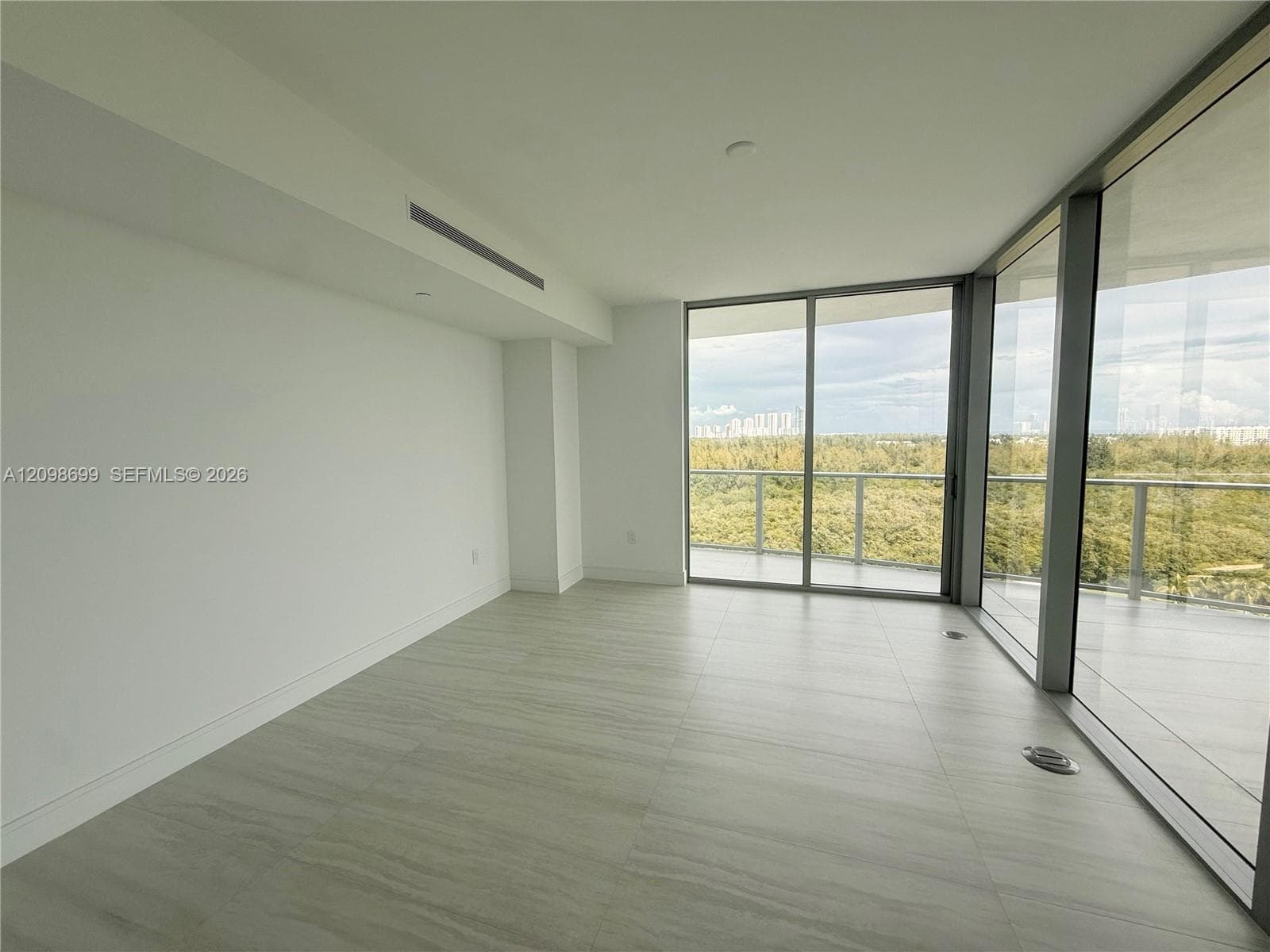 One Park Tower · #901 in North Miami - Photo 21
