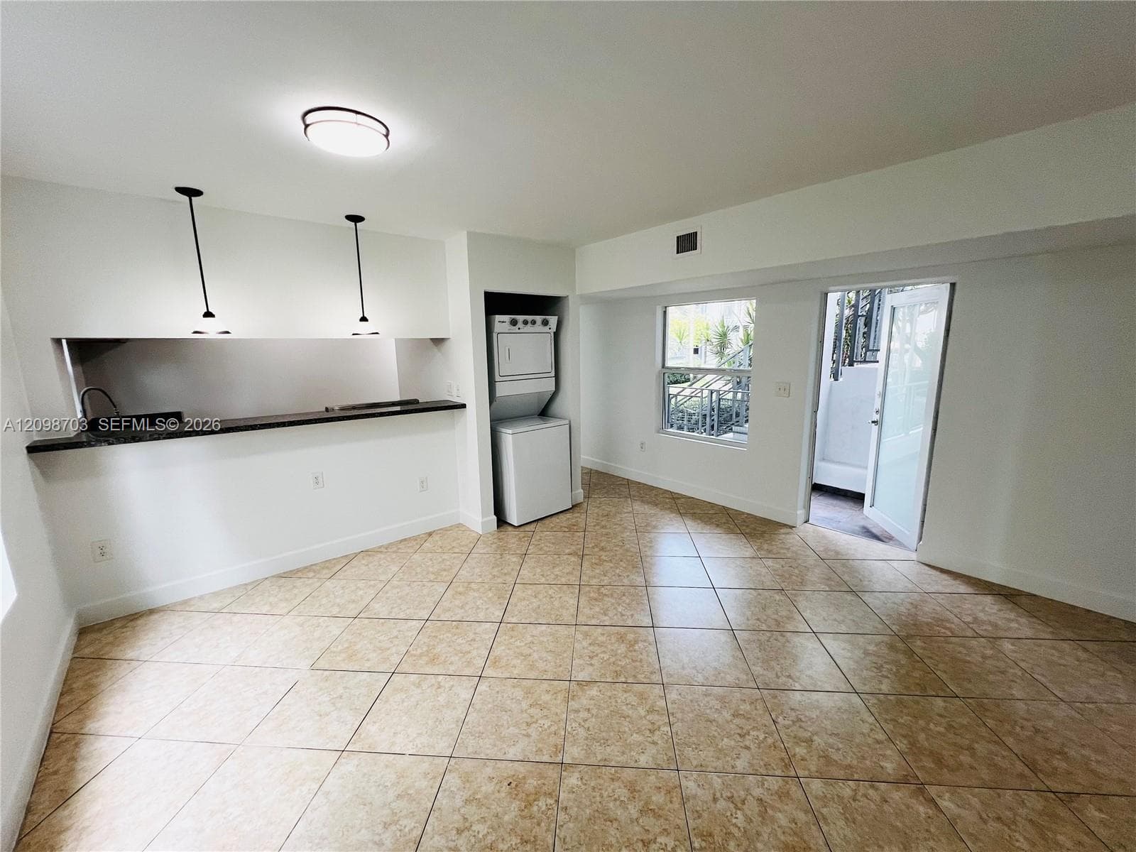 OCEANSIDE SEC ISLE OF NOR · #7 in Miami Beach - Photo 6